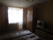 Ивантеевка, 1-но комнатная квартира, ул. Калинина д.12, 18000 руб.