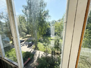 Егорьевск, 1-но комнатная квартира, ул. Горького д.6А, 2600000 руб.