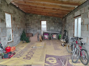 Продается Жилой дом, в д. Сафоново, ул. 2- ая Совхозная, 13000000 руб.