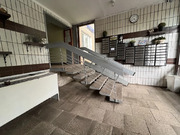 Москва, 1-но комнатная квартира, ул. Камчатская д.11, 40999 руб.