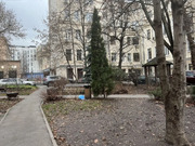 Москва, 2-х комнатная квартира, ул. Плющиха д.43 с47, 89999 руб.