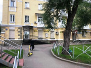 Свободного назначения, 76 м, 71053 руб.