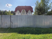 продается земельный участок, 12000000 руб.