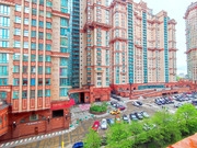 Москва, 7-ми комнатная квартира, ул. Авиационная д.77к1, 280000000 руб.