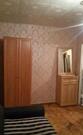 Щелково, 1-но комнатная квартира, ул. Первомайская д.5, 2499000 руб.