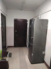 Львовский, 2-х комнатная квартира, ул. Московская д.1в, 6899999 руб.