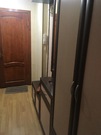 Москва, 3-х комнатная квартира, ул. Коненкова д.11 кВ, 40000 руб.