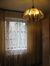 Раменское, 2-х комнатная квартира, ул. Гурьева д.4, 24000 руб.
