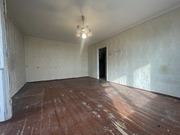 Фрязино, 3-х комнатная квартира, ул. Полевая д.3, 5800000 руб.