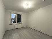 Москва, 3-х комнатная квартира, Гостиничный проезд д.дом 10, 22895740 руб.