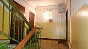 Ступино, 1-но комнатная квартира, ул. Чайковского д.14, 3100000 руб.