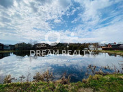 Продажа дома 157 кв.м, МО, г.о. Солнечногорск, д. Покров, 11500000 руб.