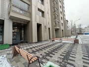 Москва, 1-но комнатная квартира, Малая Тульская улица д.дом 55, корпус 1, 18314360 руб.