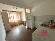 Лопатино, 1-но комнатная квартира, Сухановская улица д.13, 4300000 руб.