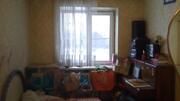 Красноармейск, 2-х комнатная квартира, ул. Дачная д.13, 2200000 руб.