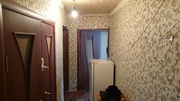 Ступино, 2-х комнатная квартира, Харинская д.191, 1250000 руб.