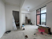 Москва, 2-х комнатная квартира, ул. Архитектора Власова д.71к2, 44600000 руб.