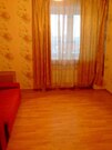 Чехов, 2-х комнатная квартира, ул. Ильича д.41, 24000 руб.