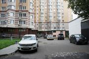 Москва, 2-х комнатная квартира, ул. Верхняя Красносельская д.19 с2, 24784000 руб.