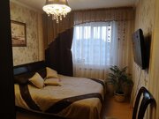 Сергиев Посад, 2-х комнатная квартира, ул. Глинки д.8А, 4600000 руб.
