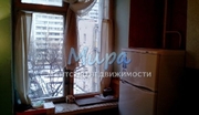 Москва, 2-х комнатная квартира, ул. Шаболовка д.27, 12500000 руб.