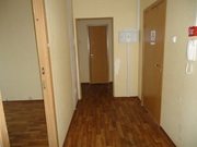 Балашиха, 2-х комнатная квартира, Колдунова д.10, 4250000 руб.