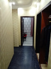 Подольск, 3-х комнатная квартира, ул. Мира д.11, 30000 руб.