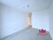 Москва, 1-но комнатная квартира, Волгоградский пр-кт. д.32/3к5, 20500000 руб.