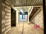 Продажа ПСН, м. Марьина роща, 1-я Ямская улица, 50000000 руб.