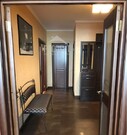 Реутов, 2-х комнатная квартира, ул. Комсомольская д.22, 9200000 руб.