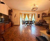 Продается прекрасный двухэтажный коттедж в деревне Поздняково дом 135, 16500000 руб.