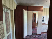 Комната 18,6 м2 в 5-к., 3/3 эт., 1200000 руб.