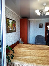 Клин, 3-х комнатная квартира, ул. 60 лет Октября д.1/62, 5500000 руб.