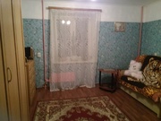 Красноармейск, 1-но комнатная квартира, ул. Морозова д.23, 14000 руб.
