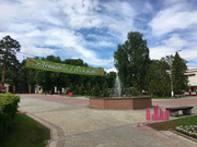 Продажа участка, Левково, Дмитровский район, 210000000 руб.