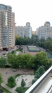 Москва, 1-но комнатная квартира, ул. Новаторов д.6, 9600000 руб.