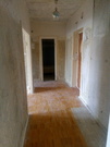 Дубна, 2-х комнатная квартира, ул. Понтекорво д.20, 3200000 руб.