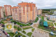 Звенигород, 2-х комнатная квартира, Пронина д.9, 5700000 руб.