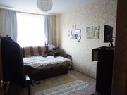 Балашиха, 3-х комнатная квартира, Летная д.6/8, 5350000 руб.