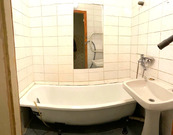 Большое Гридино, 2-х комнатная квартира,  д.3М, 2500000 руб.