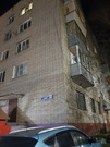Истра, 2-х комнатная квартира, ул. 9 Гвардейской Дивизии д.51, 4400000 руб.