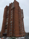 Дмитров, 3-х комнатная квартира, Аверьянова мкр. д.21, 5050000 руб.