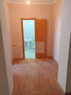 Наро-Фоминск, 1-но комнатная квартира, ул. Маршала Жукова д.13, 6550000 руб.