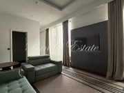 Москва, 2-х комнатная квартира, 1-я Тверская - Ямская улица д.2А, 1200000 руб.