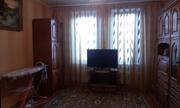 Зеленоград, 3-х комнатная квартира, ул. Летчицы Тарасовой д.2033, 8700000 руб.