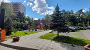 Москва, 2-х комнатная квартира, ул. Дыбенко д.д.38к1, 29000000 руб.