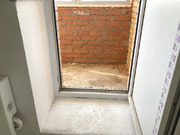 Чехов, 1-но комнатная квартира, ул. Чехова д.16, 6000000 руб.