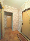 Москва, 1-но комнатная квартира, Керамический проезд д.75 к1, 6700000 руб.