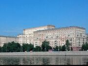 Москва, 2-х комнатная квартира, Фрунзенская наб. д.40, 26000000 руб.