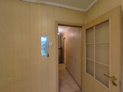 Продажа торгового помещения, Зеленоград, 10092000 руб.